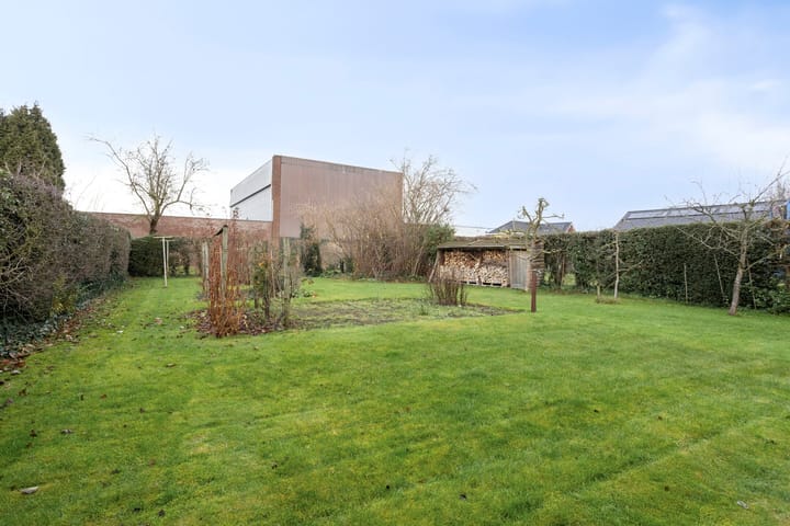 Photo 41 of Kervelseweg 6