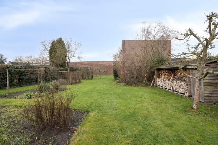 Photo 42 of Kervelseweg 6