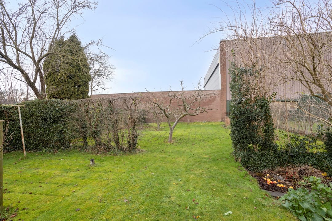 Foto 43 van Kervelseweg 6