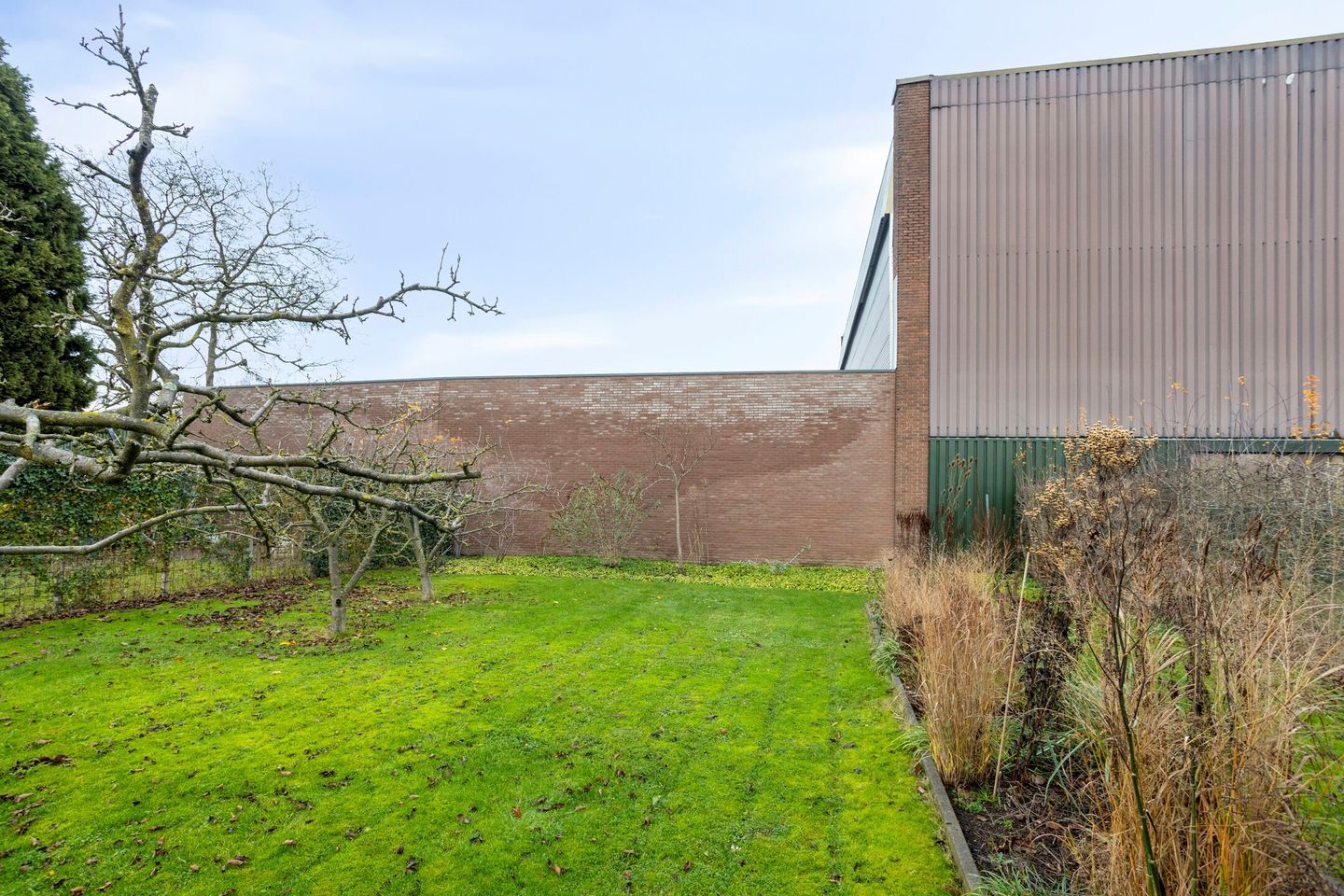 Foto 44 van Kervelseweg 6