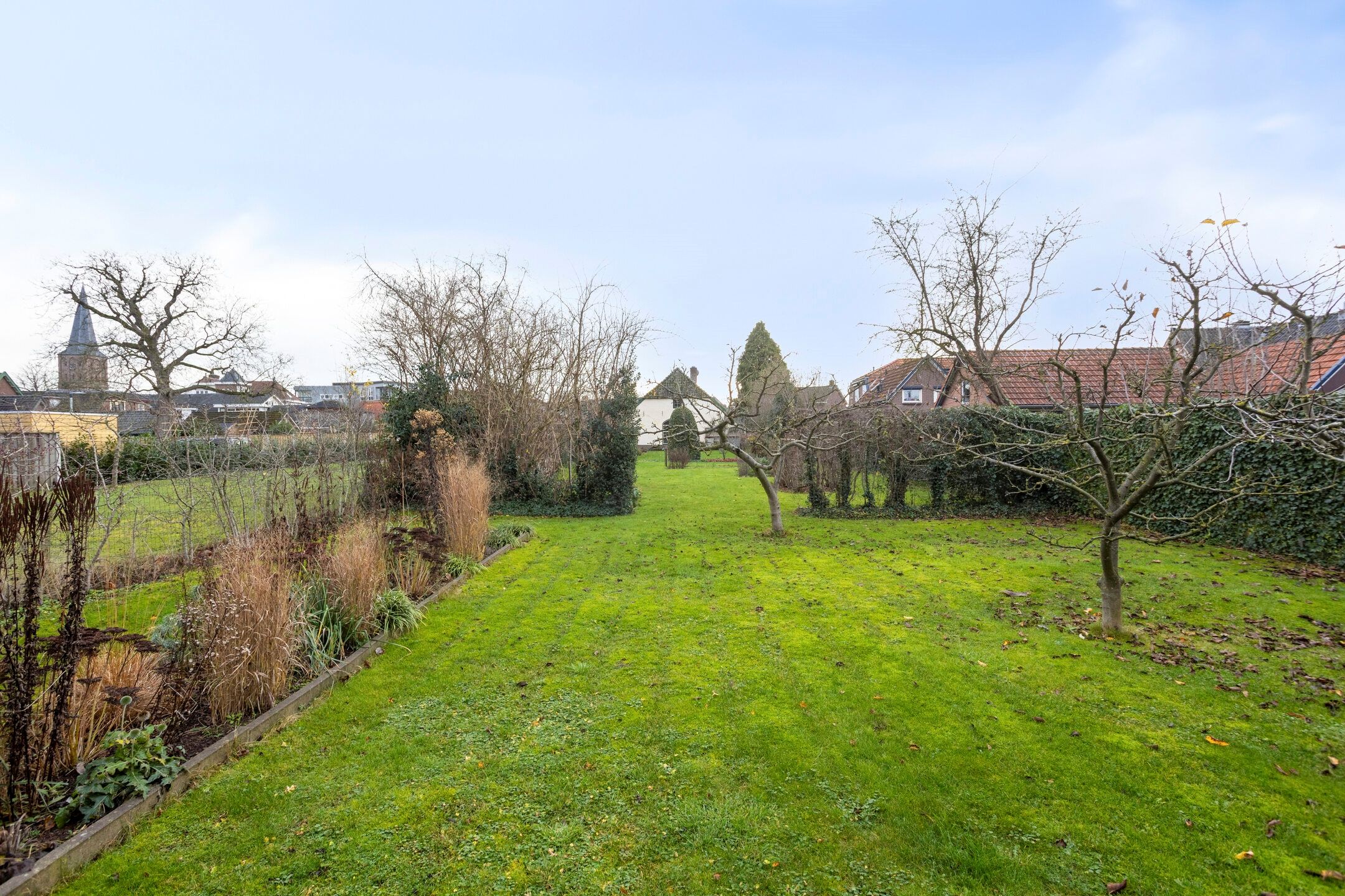 Foto 45 van Kervelseweg 6