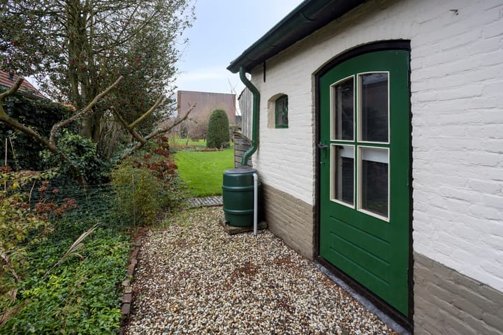 Photo 47 of Kervelseweg 6