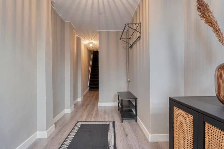 Foto 7 van Bentheimerstraat 23-A