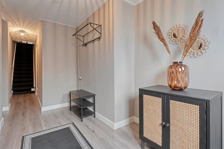 Foto 8 van Bentheimerstraat 23-A