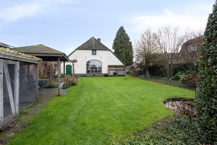 Photo 49 of Kervelseweg 6