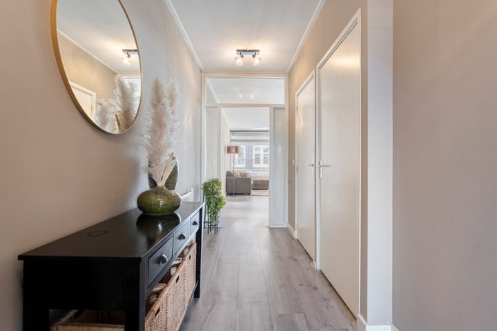 Foto 10 van Bentheimerstraat 23-A