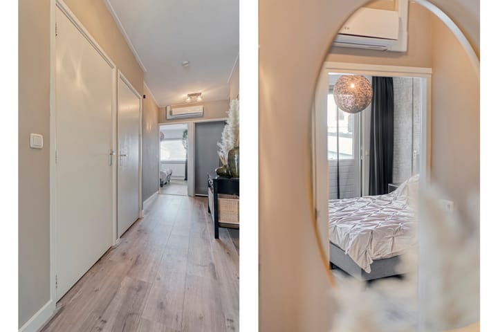 Foto 12 van Bentheimerstraat 23-A