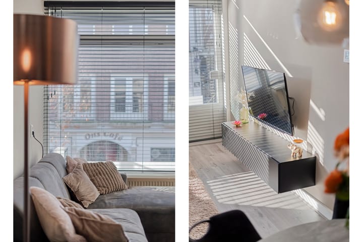 Foto 16 van Bentheimerstraat 23-A