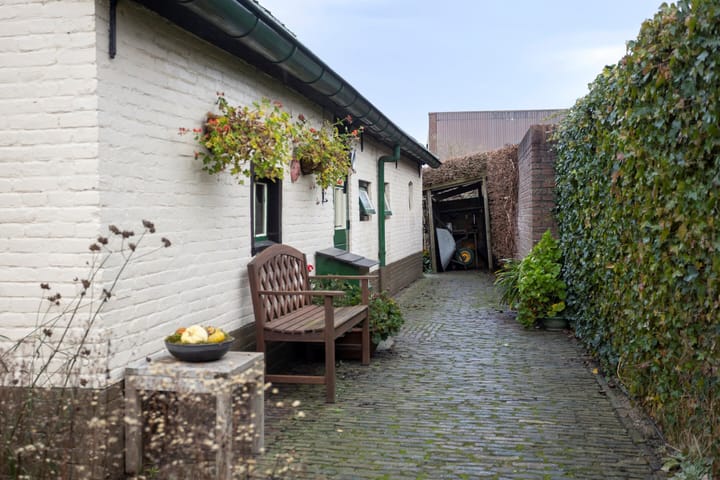 Photo 54 of Kervelseweg 6