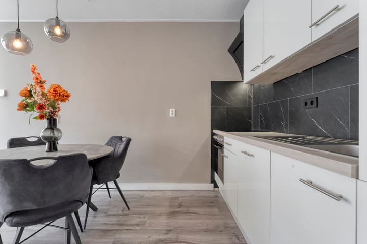 Foto 18 van Bentheimerstraat 23-A