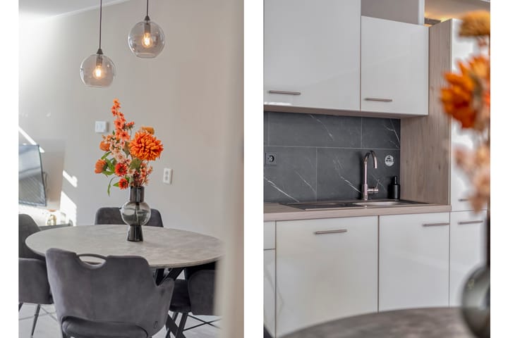 Foto 20 van Bentheimerstraat 23-A