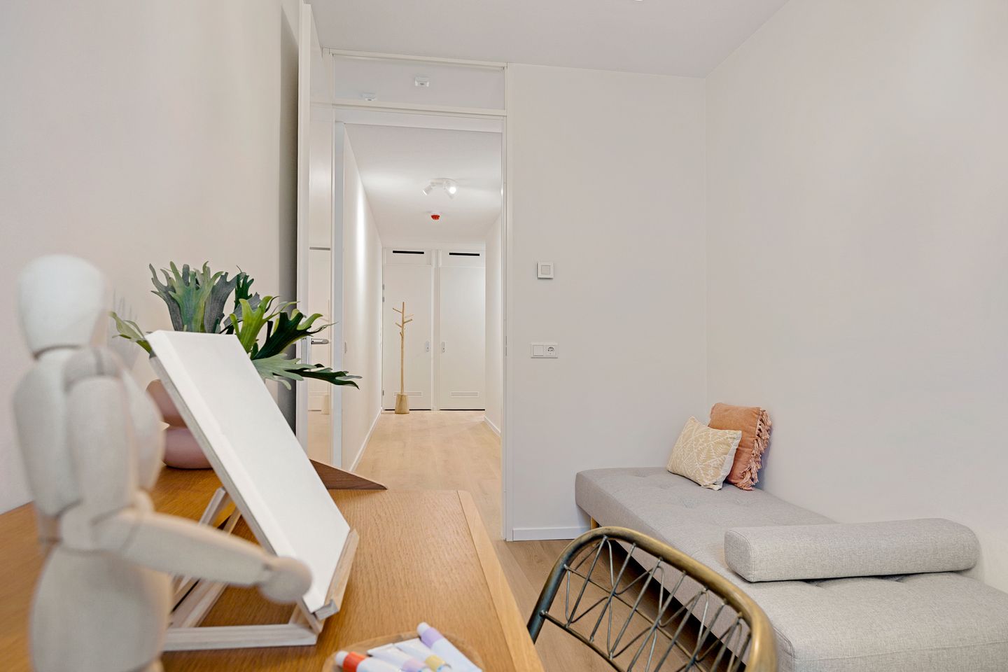 Foto 20 van Victoriastein 44