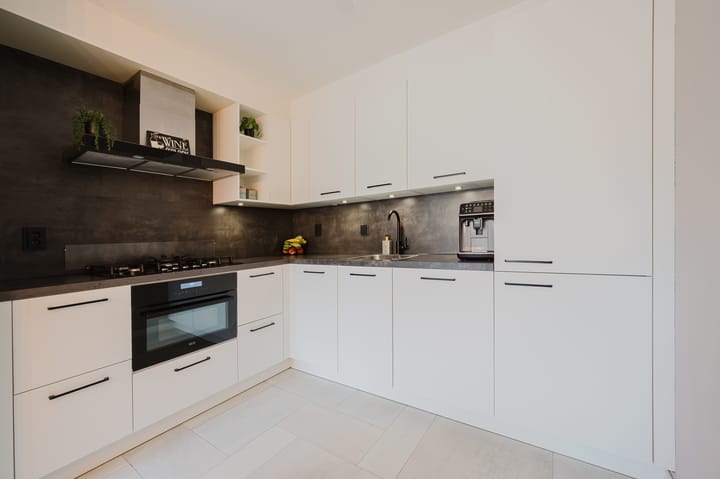 Photo 3 of Seinestraat 53