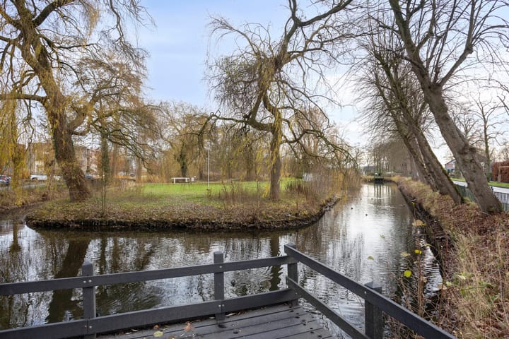 Photo 60 of Kervelseweg 6