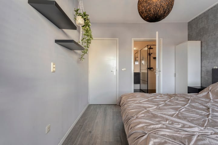 Foto 22 van Bentheimerstraat 23-A