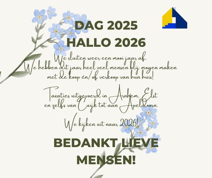 A promotional picture for the office