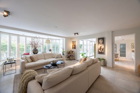 Erfgooiersweg 28 secondary image