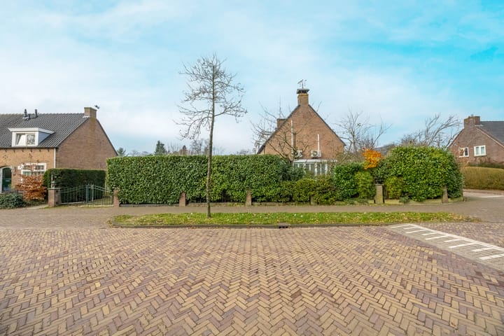 Foto 6 van Erfgooiersweg 28