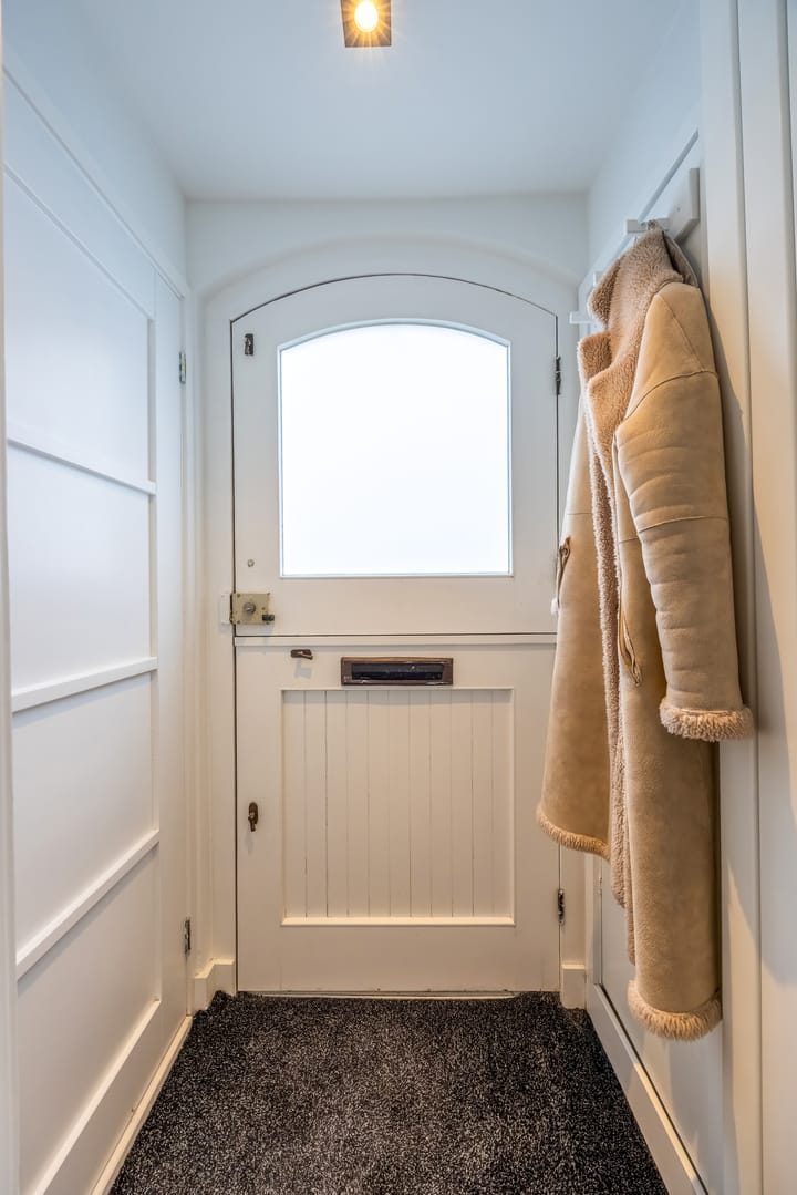 Foto 7 van Erfgooiersweg 28