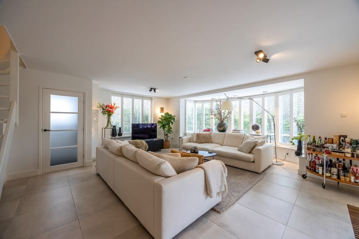 Foto 10 van Erfgooiersweg 28