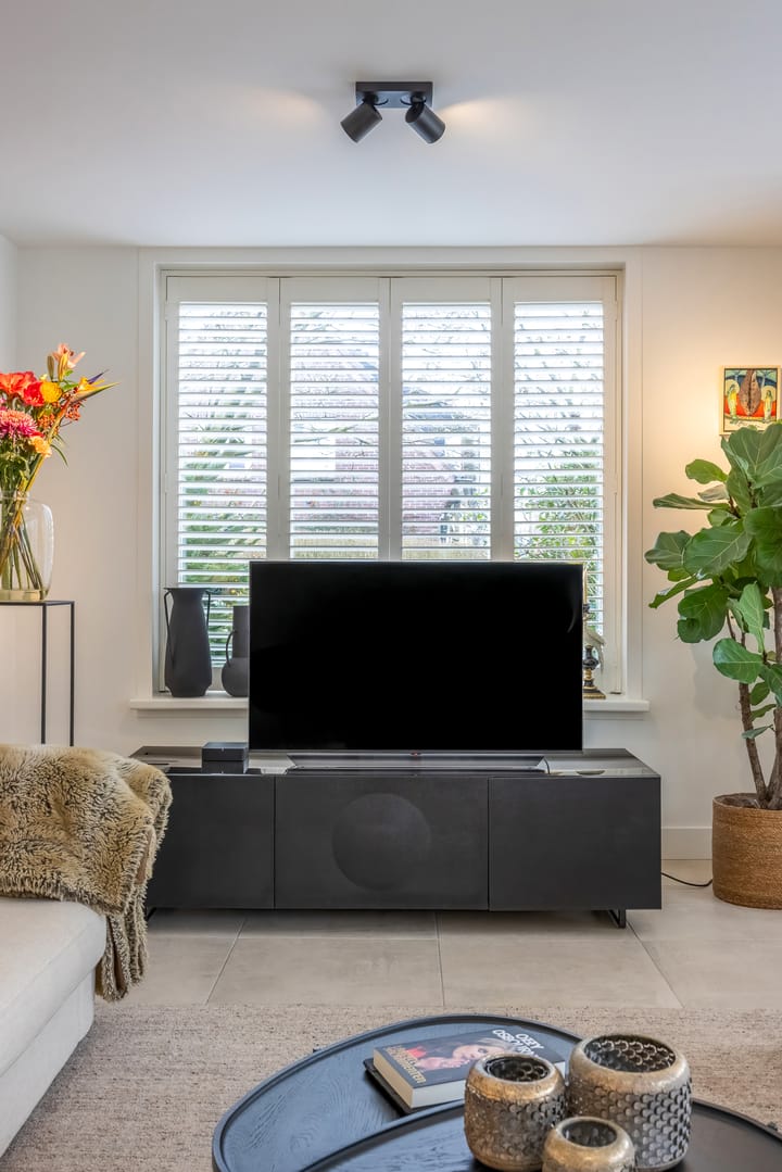 Foto 11 van Erfgooiersweg 28