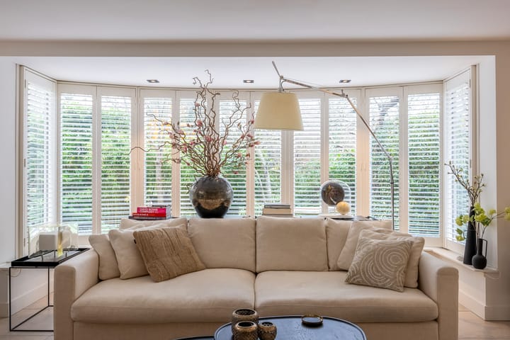 Foto 12 van Erfgooiersweg 28