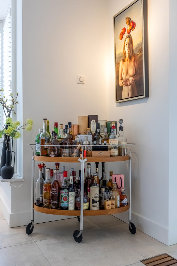 Foto 13 van Erfgooiersweg 28