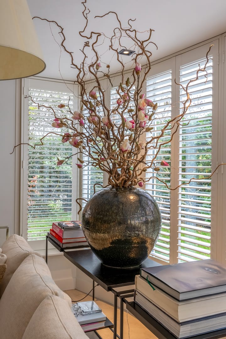 Foto 14 van Erfgooiersweg 28