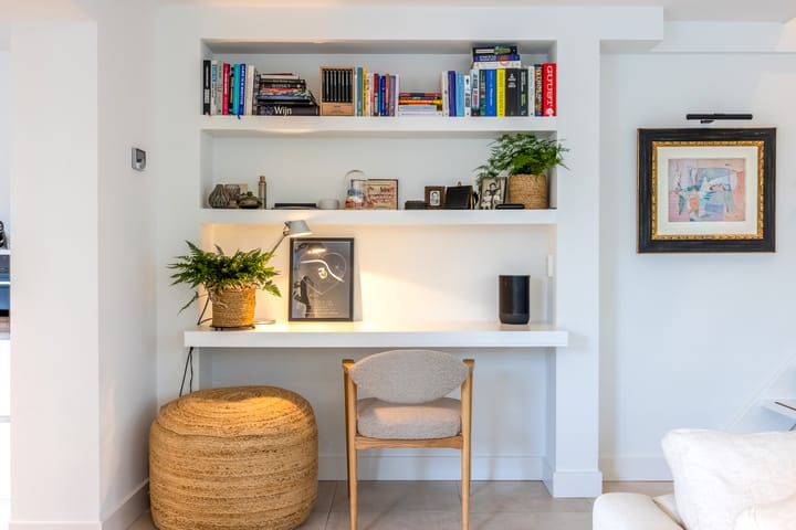 Foto 15 van Erfgooiersweg 28