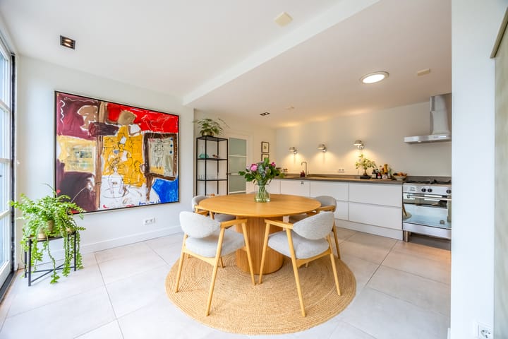 Foto 16 van Erfgooiersweg 28