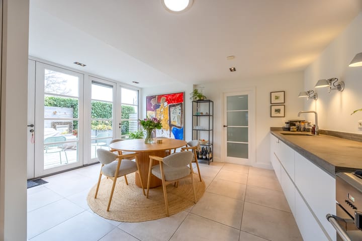 Foto 17 van Erfgooiersweg 28