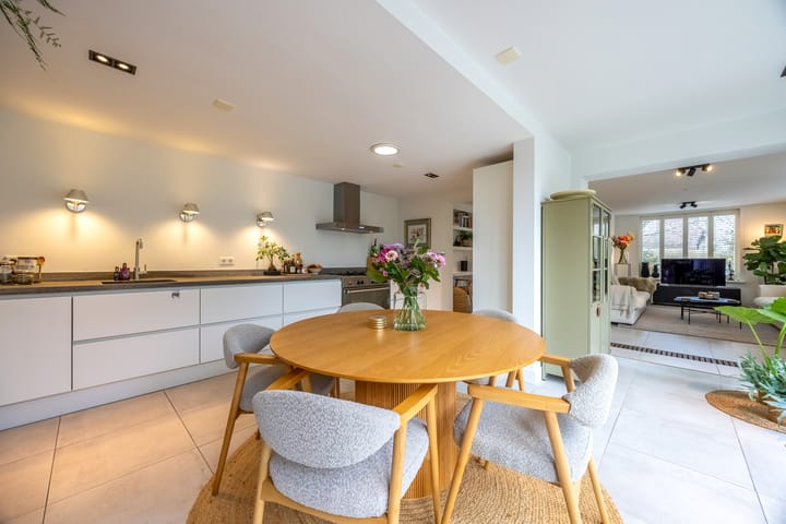 Foto 18 van Erfgooiersweg 28