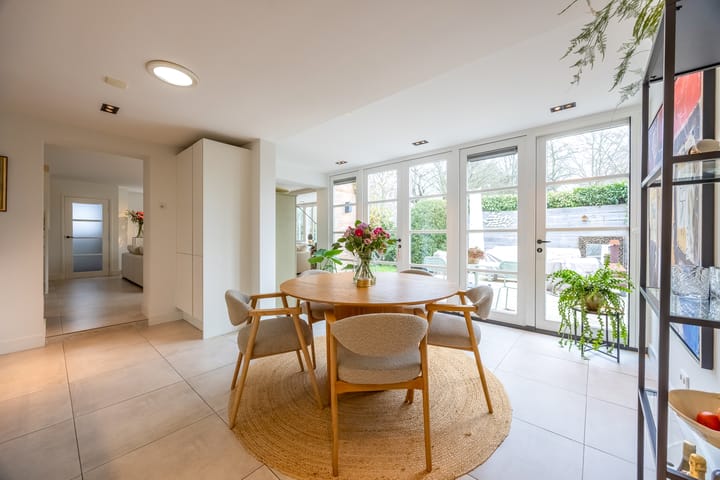 Foto 19 van Erfgooiersweg 28