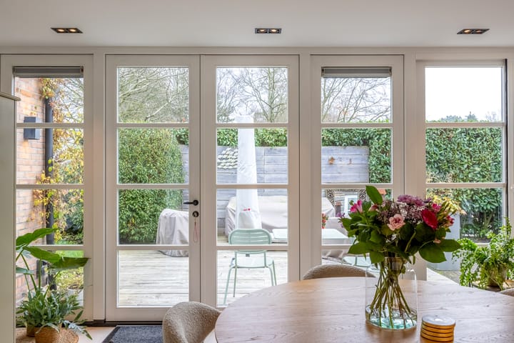 Foto 20 van Erfgooiersweg 28