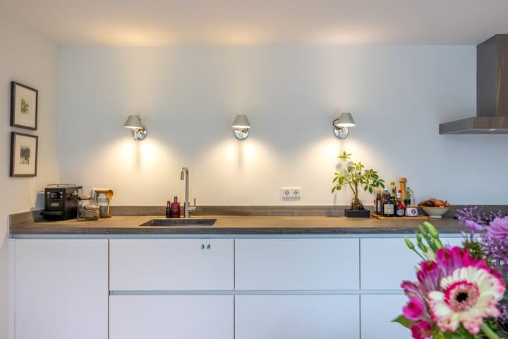 Foto 22 van Erfgooiersweg 28