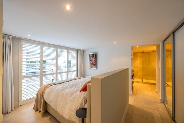 Foto 23 van Erfgooiersweg 28