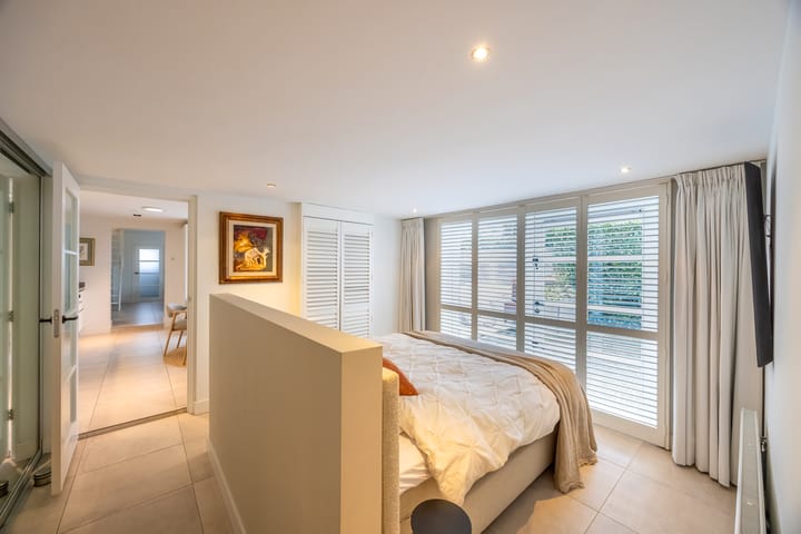 Foto 25 van Erfgooiersweg 28