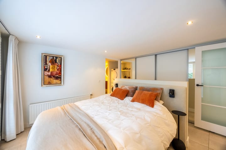 Foto 24 van Erfgooiersweg 28