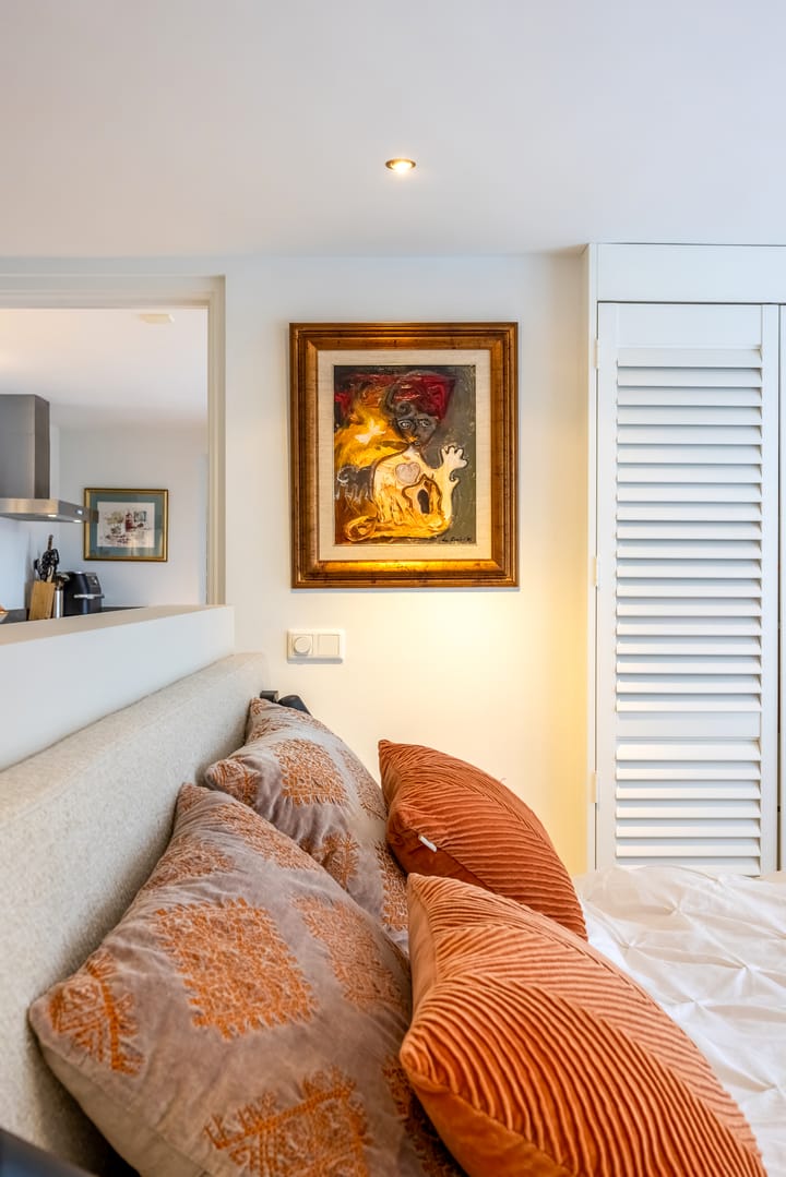 Foto 26 van Erfgooiersweg 28