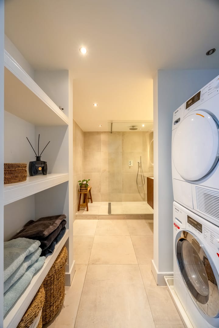 Foto 27 van Erfgooiersweg 28