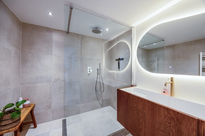 Foto 28 van Erfgooiersweg 28