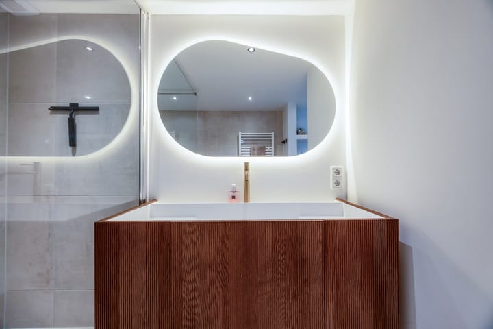 Foto 29 van Erfgooiersweg 28