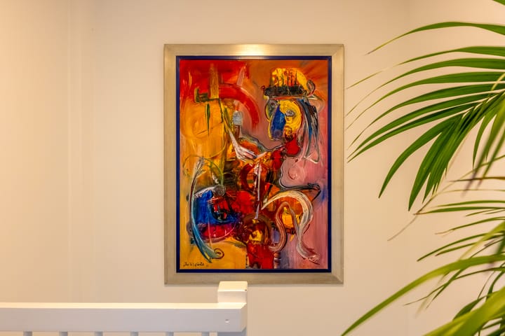 Foto 30 van Erfgooiersweg 28