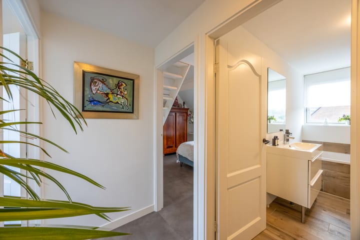 Foto 31 van Erfgooiersweg 28