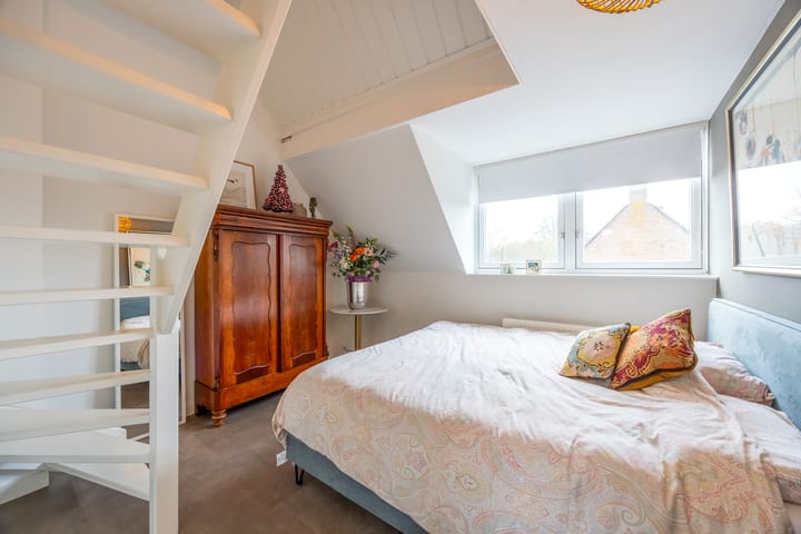 Foto 32 van Erfgooiersweg 28