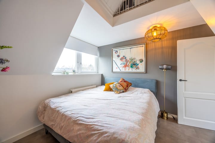 Foto 33 van Erfgooiersweg 28