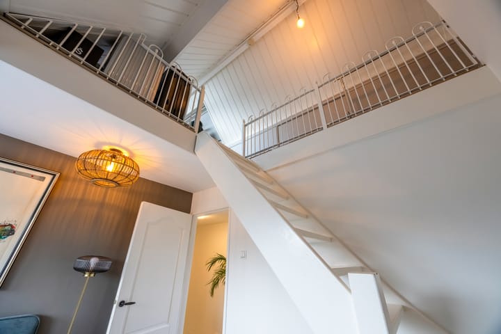 Foto 34 van Erfgooiersweg 28