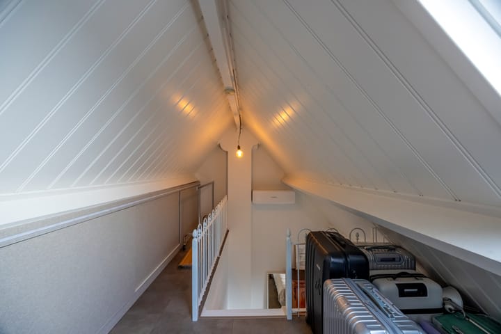 Foto 35 van Erfgooiersweg 28