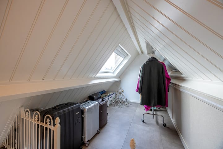 Foto 36 van Erfgooiersweg 28