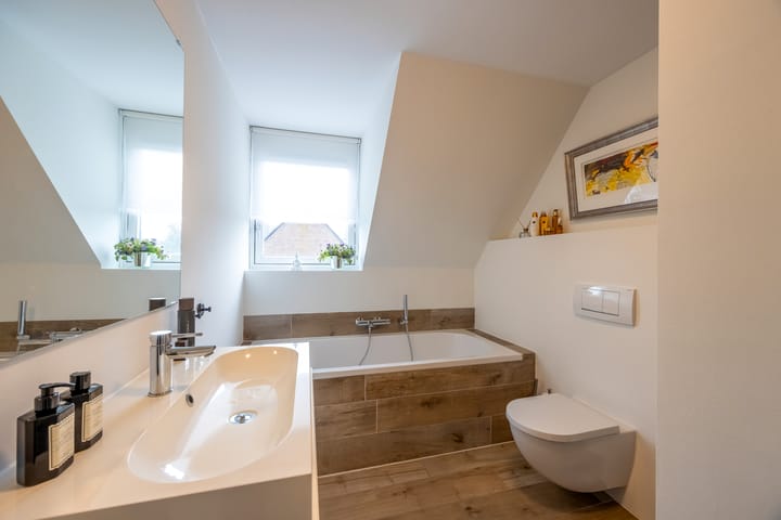 Foto 37 van Erfgooiersweg 28